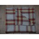 Gender neutral baby blankets BB96